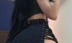Проститутка Диана Тел. 8 921 031-58-01